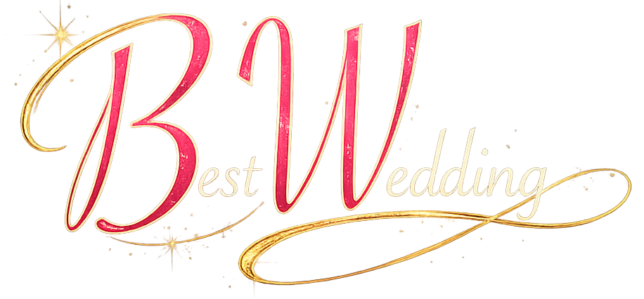 logo 05_2026