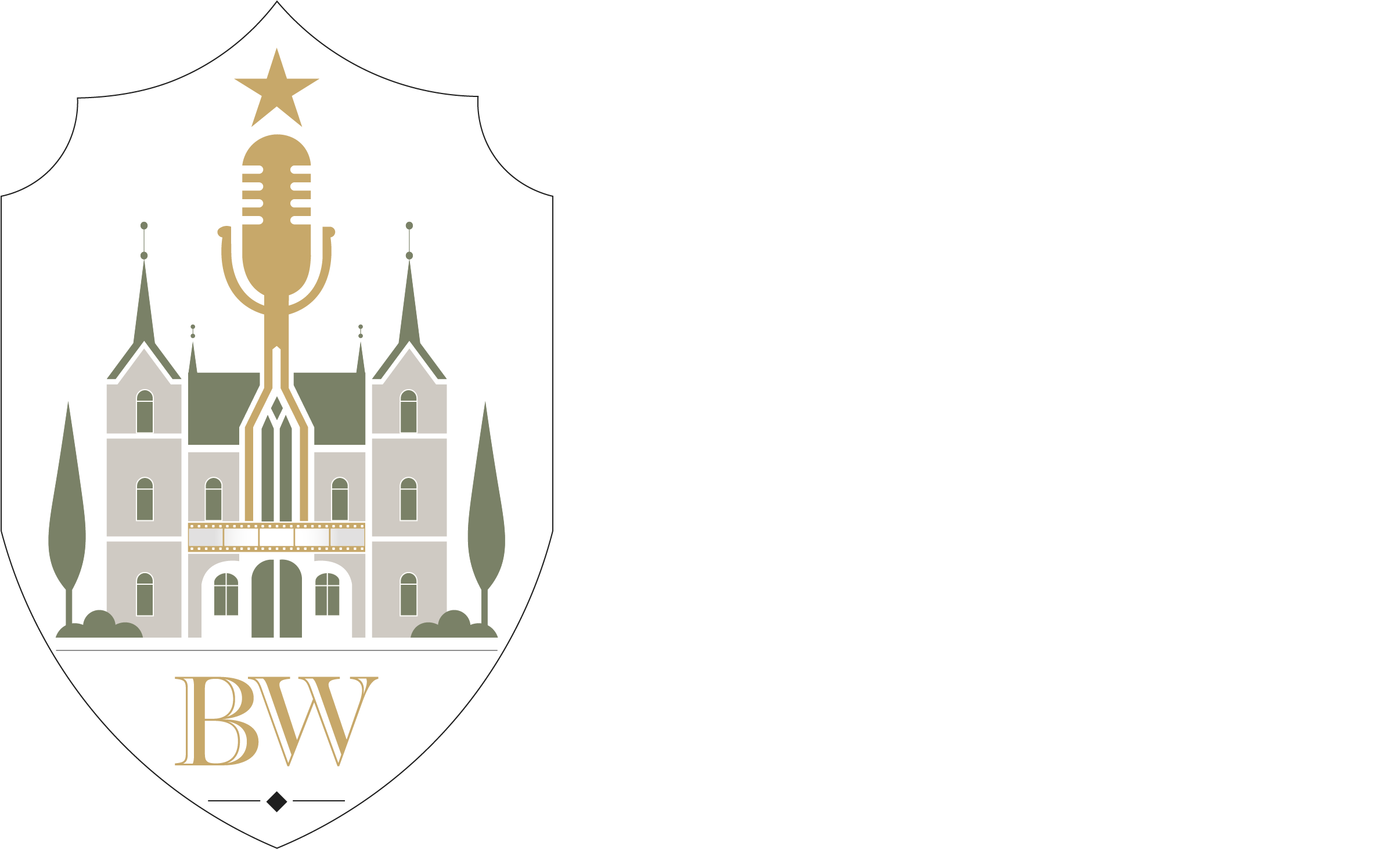 BESTWEDDING final RVB ecritures blanche