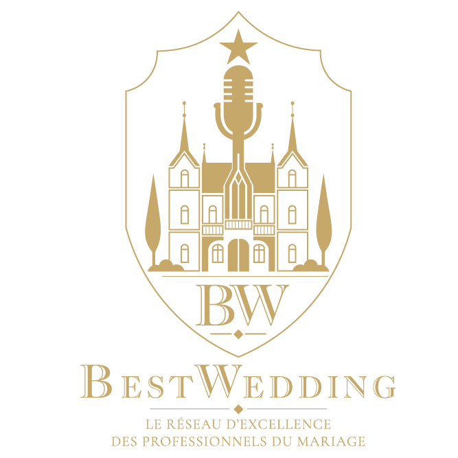 BESTWEDDINGfinal_LOGOmonochromeor