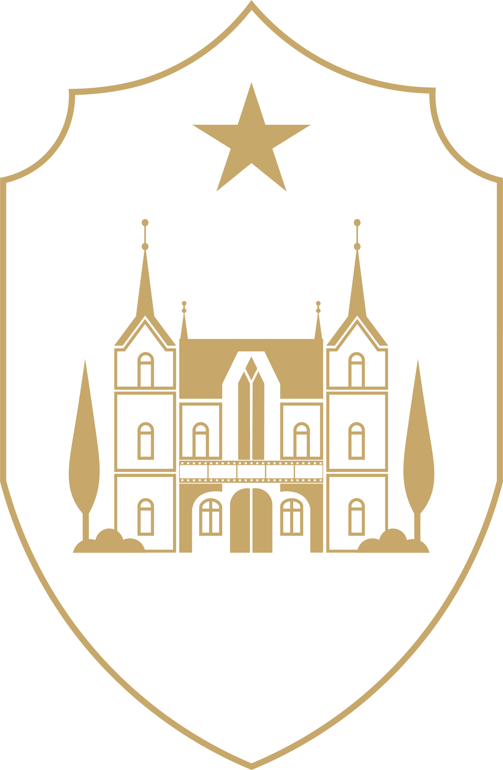 LIEU