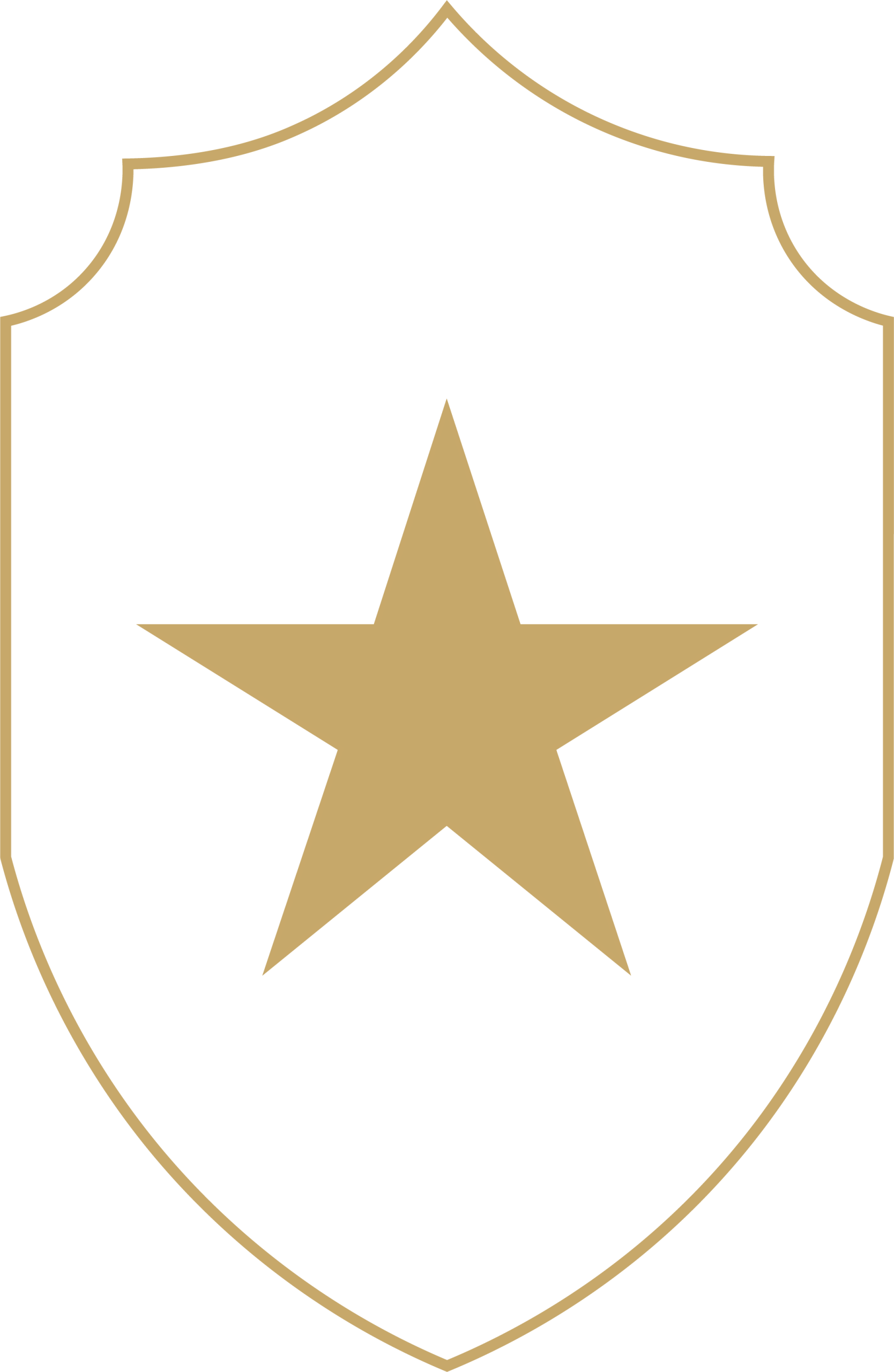 logo BW excellence OR
