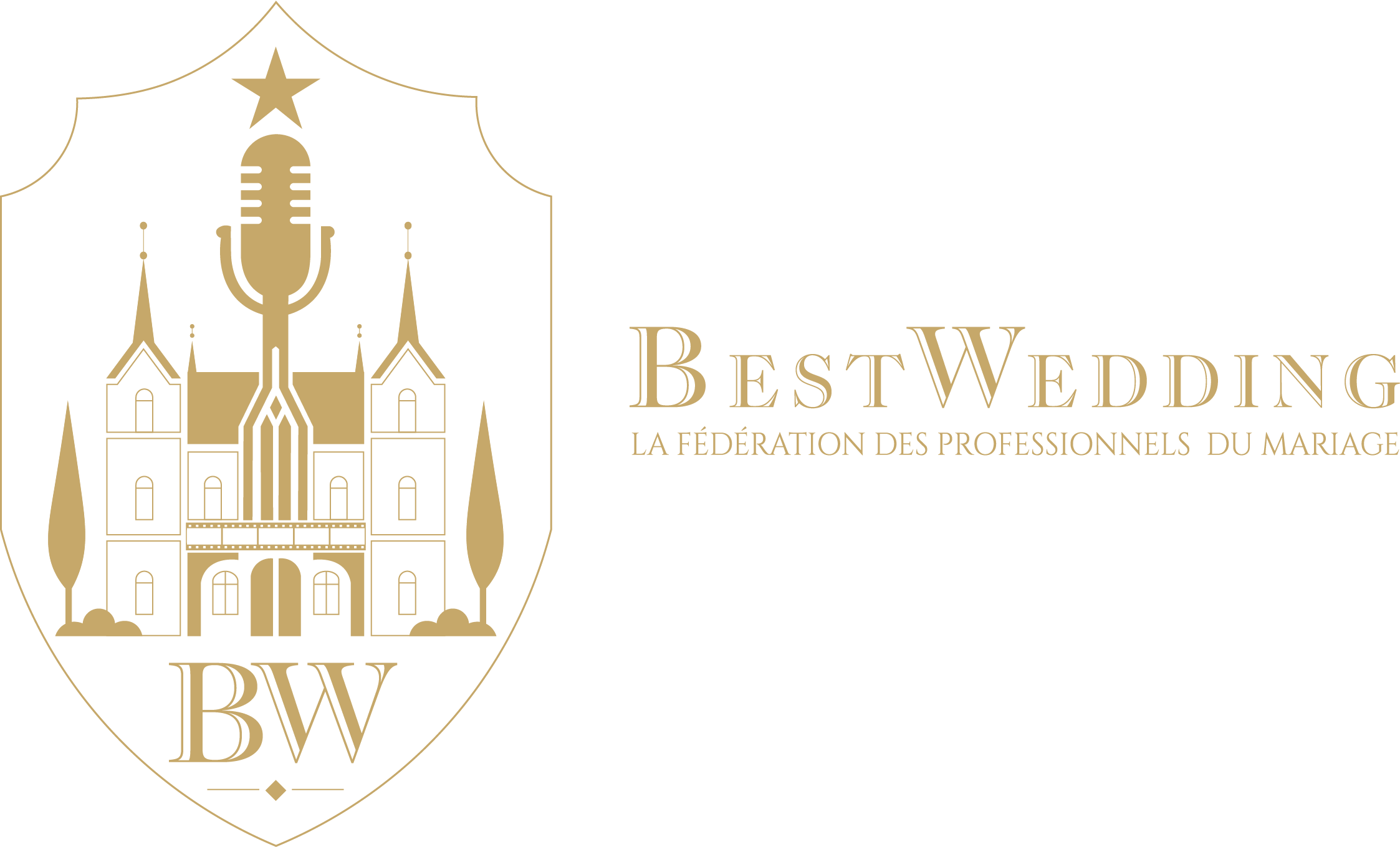 logo BW horizontal OR
