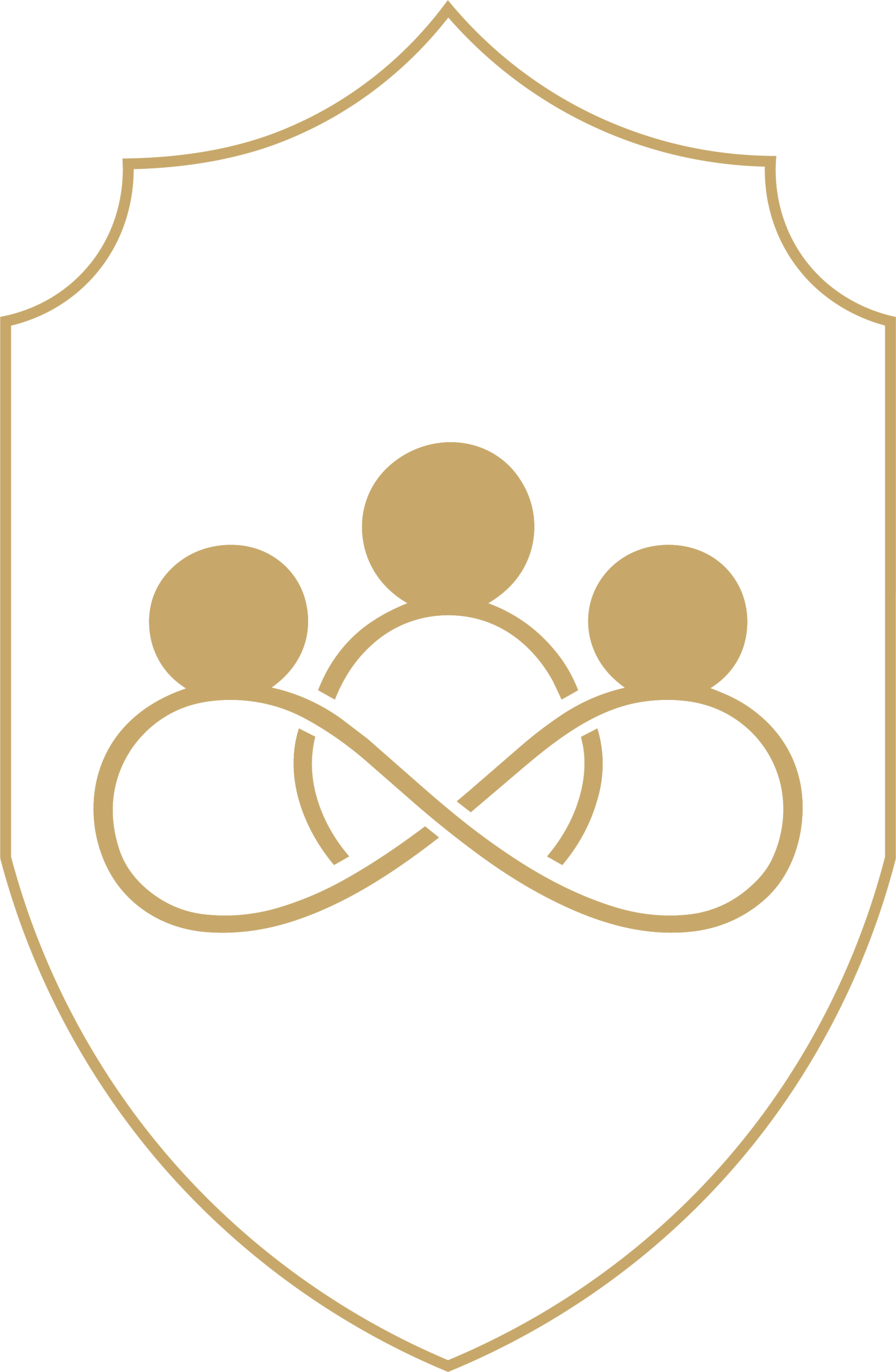 logo BW savoir faire OR