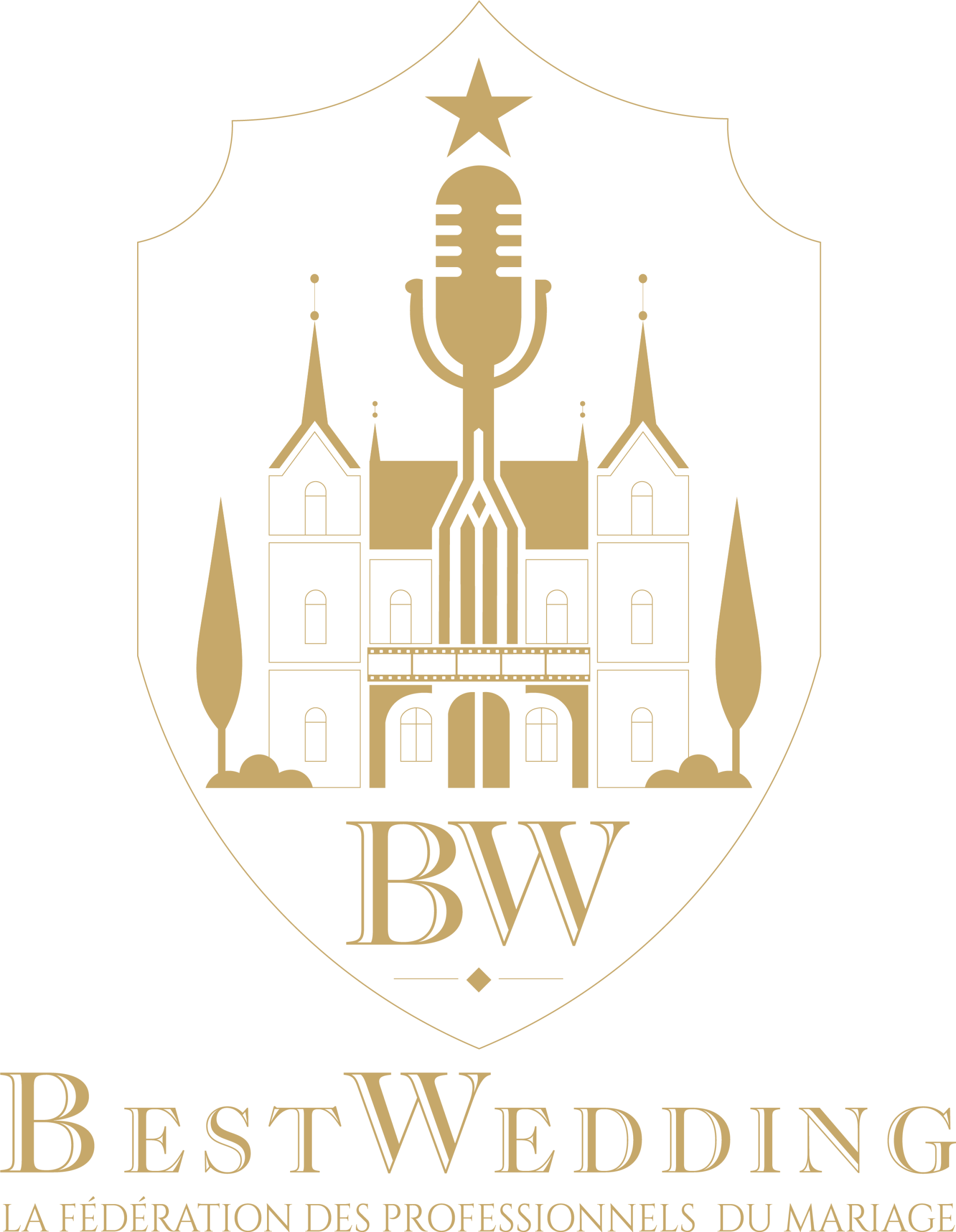 logo BW vertical OR